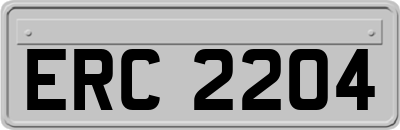 ERC2204