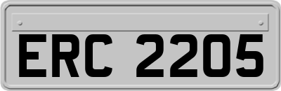 ERC2205