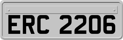 ERC2206