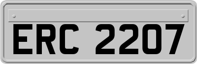 ERC2207