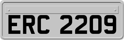 ERC2209