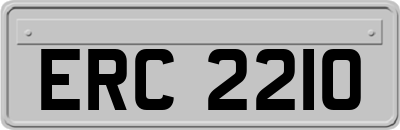 ERC2210