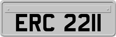 ERC2211