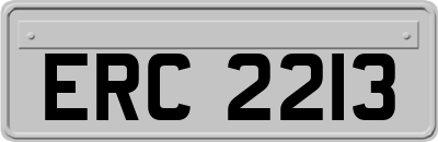 ERC2213