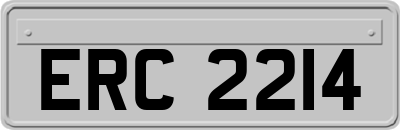 ERC2214