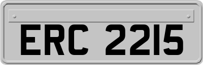 ERC2215