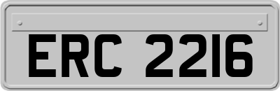ERC2216