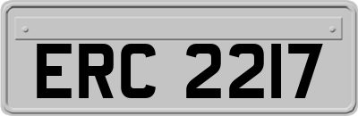 ERC2217
