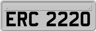 ERC2220