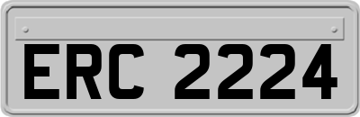 ERC2224