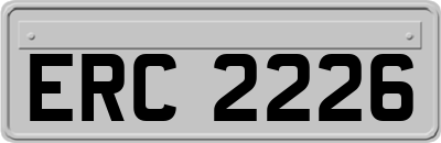ERC2226