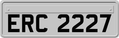 ERC2227