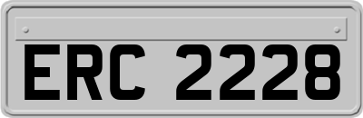 ERC2228
