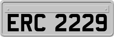 ERC2229