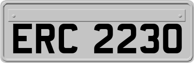 ERC2230
