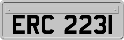 ERC2231