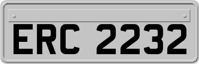ERC2232