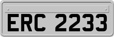 ERC2233