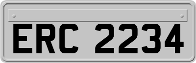 ERC2234