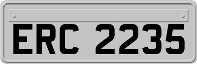 ERC2235