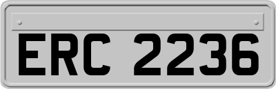 ERC2236
