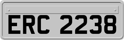 ERC2238