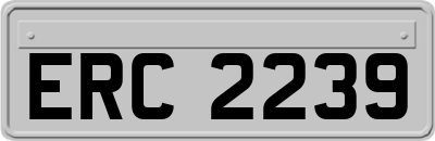 ERC2239