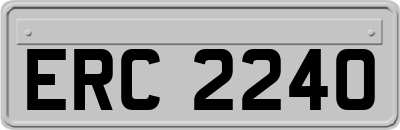 ERC2240