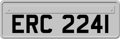 ERC2241
