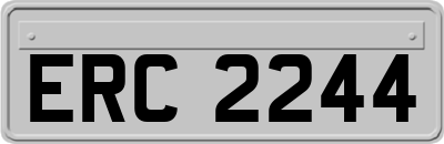 ERC2244