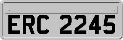ERC2245