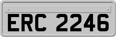 ERC2246