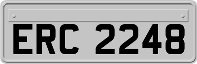 ERC2248