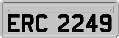ERC2249
