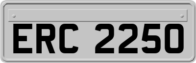 ERC2250