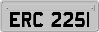 ERC2251