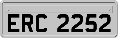 ERC2252