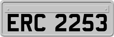 ERC2253
