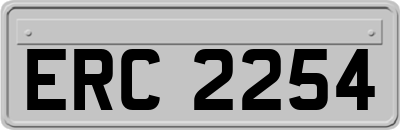 ERC2254