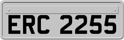 ERC2255