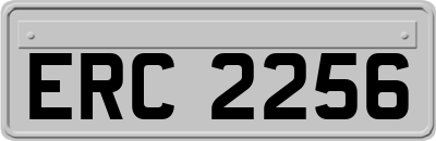 ERC2256