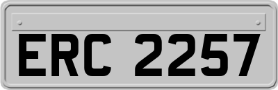 ERC2257