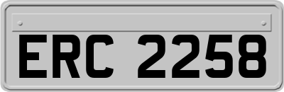 ERC2258
