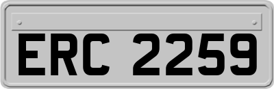 ERC2259