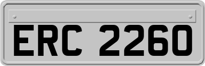 ERC2260