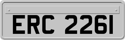 ERC2261