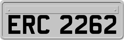 ERC2262