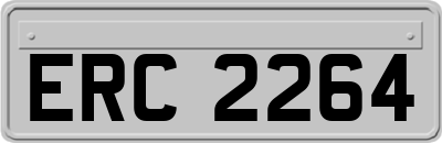 ERC2264