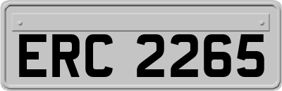 ERC2265