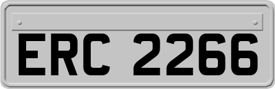 ERC2266